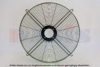AKS DASIS 706400S Fan Ring